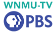 WNMU logo